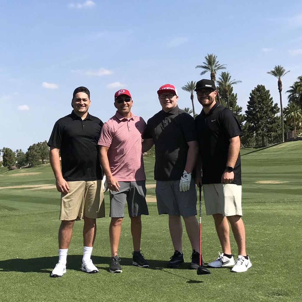 A1 Lawn and Landscaping