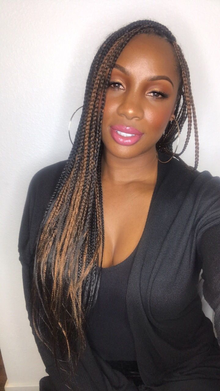 Facesbyjanessa