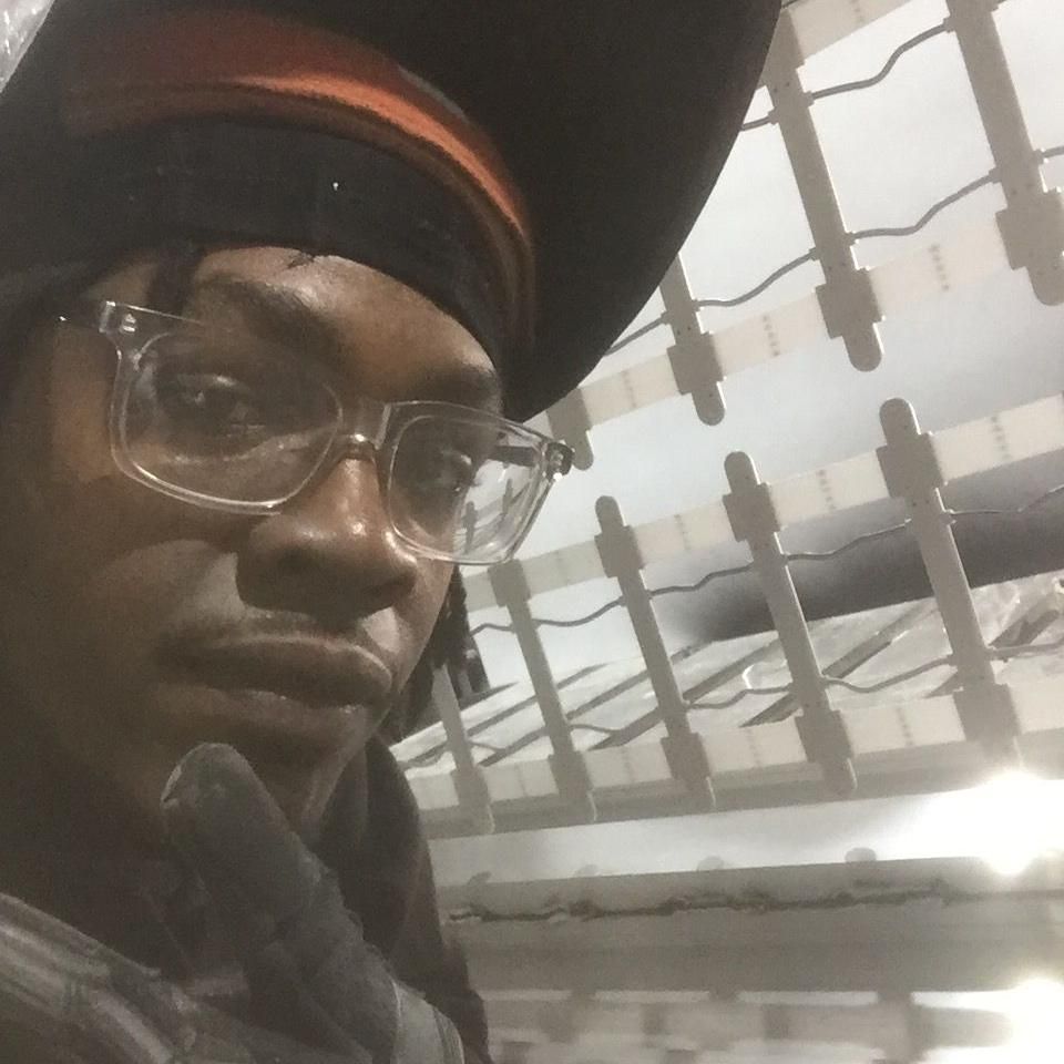 All Metal Restoration LLC