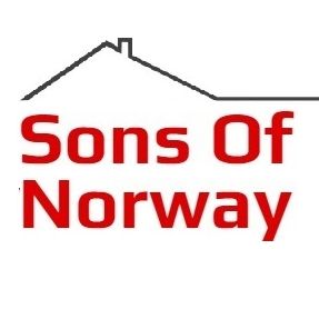 Sons Of Norway Window & Roof Cleaning