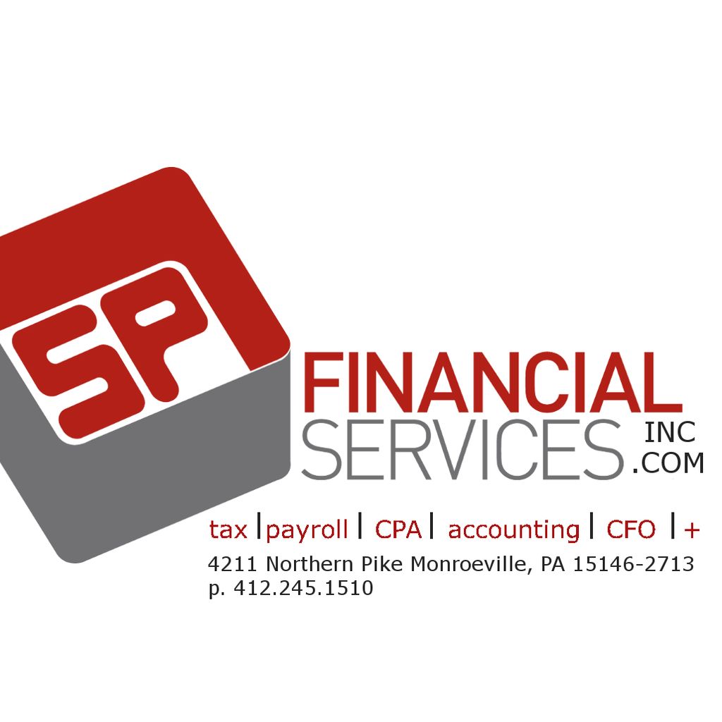 spFinancial Services, Inc.