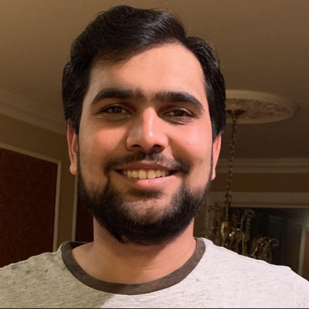 pro avatar