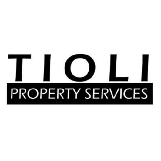 TIOLI LLC Home & Property Services