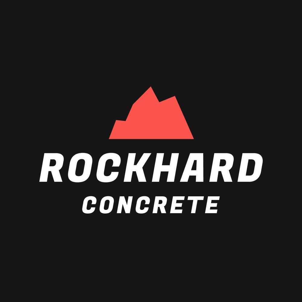 Rockhard Concrete