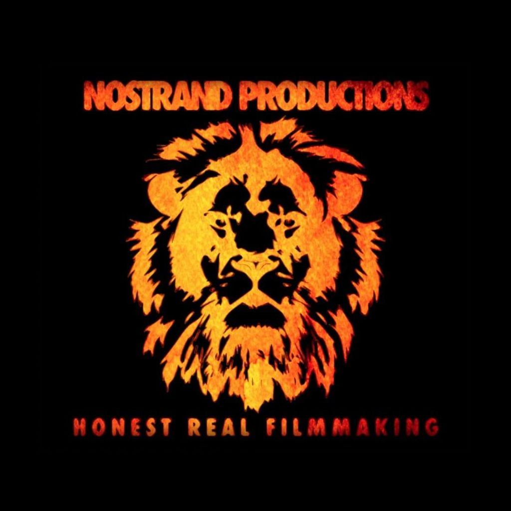 Nostrand Productions LLC