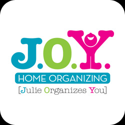 Avatar for JOY Home Organizing