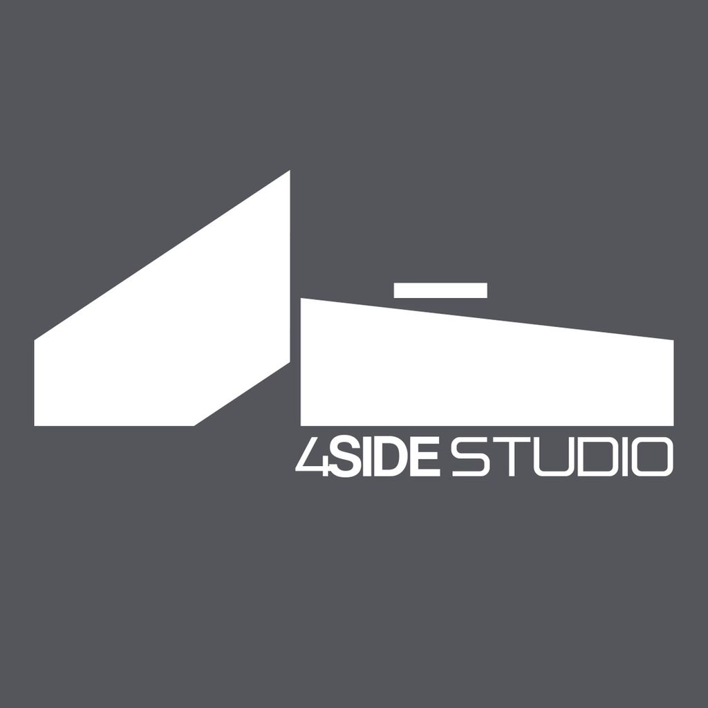 4 Side Studio
