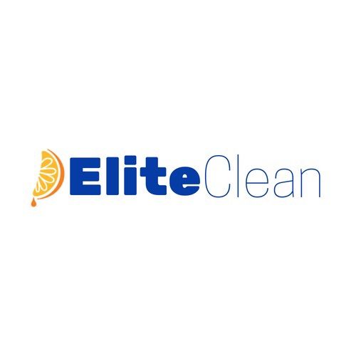 Elite Clean