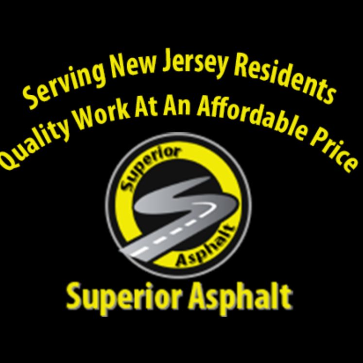 Superior Asphalt