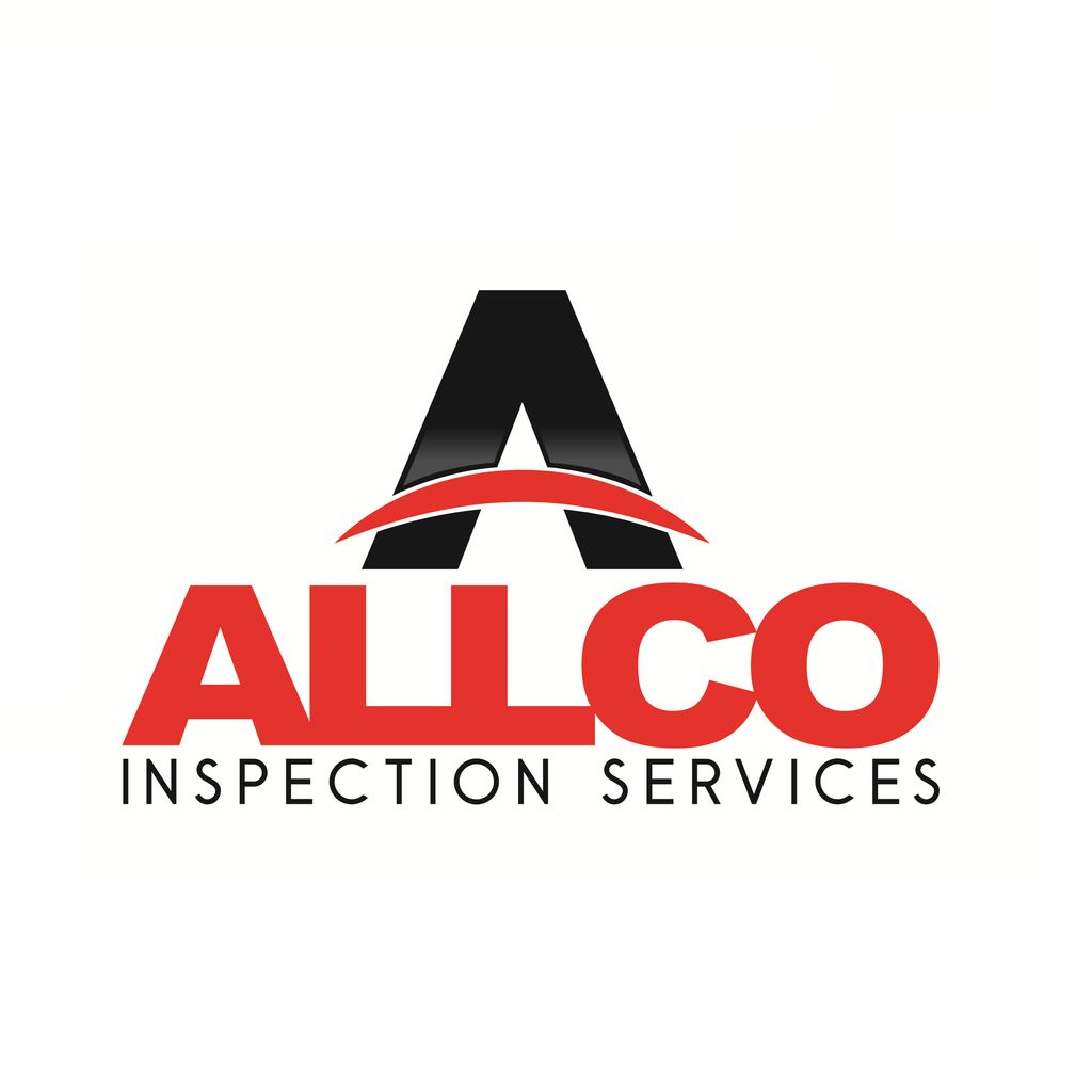 Allco Inspection Services, LLC