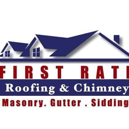 First Rate 1 Construction LLC