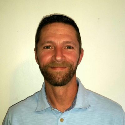 Avatar for Vincent's Handyman