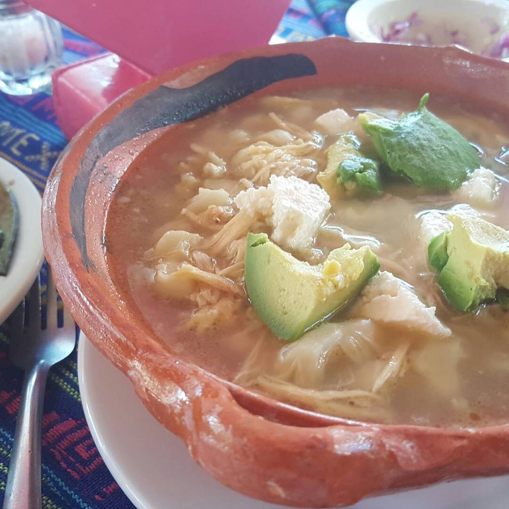 Acapulco, Mexico