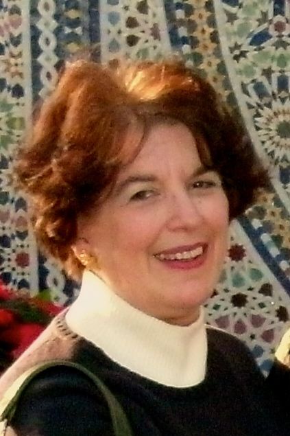 Carol Clark - Piano Teacher & Technician; Certifie