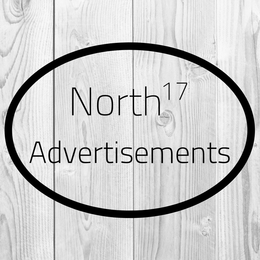 North-Seventeen Advertisement Group