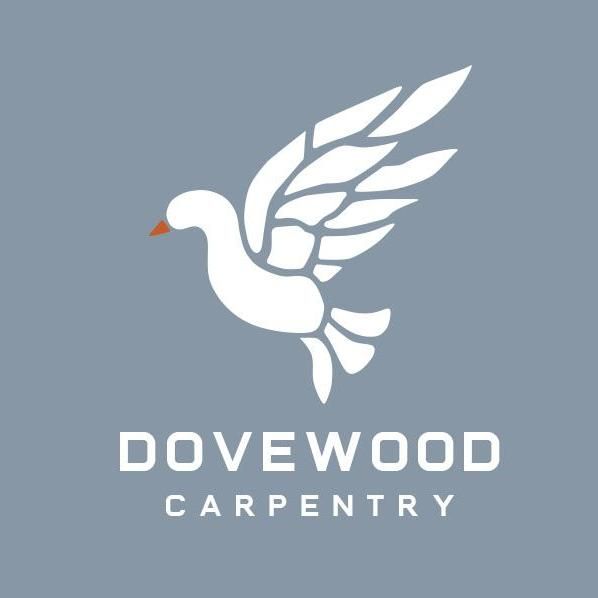 Dovewood Carpentry