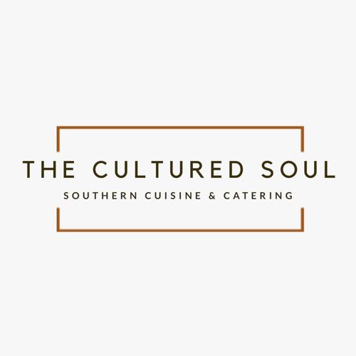The Cultured Soul