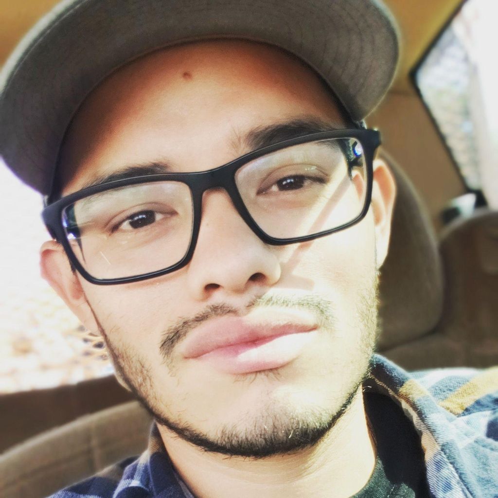 Efren Castillo Arborist