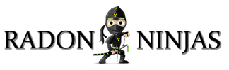 Radon Ninjas ~ 636  336  6312