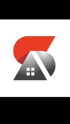 Avatar for Stone Realty Property Management