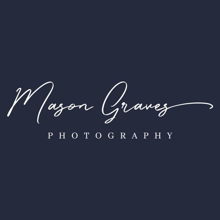 Mason Graves Photography