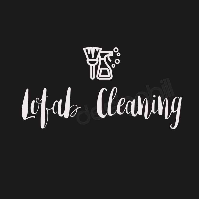 Lofab Cleaning