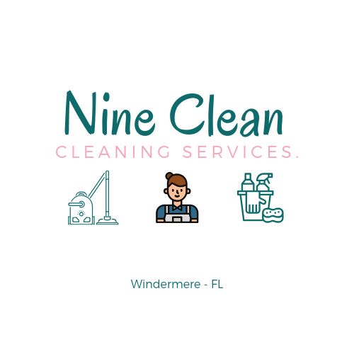 Nine Clean