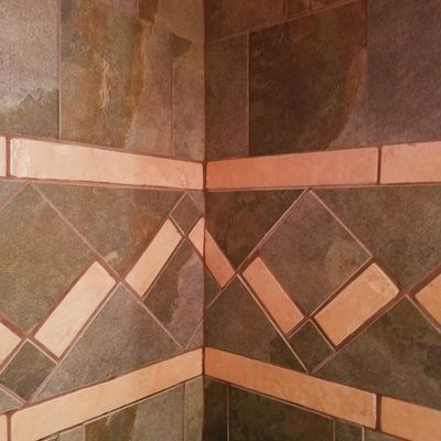The 10 Best Laminate Flooring Installers In Springfield Mo 2020