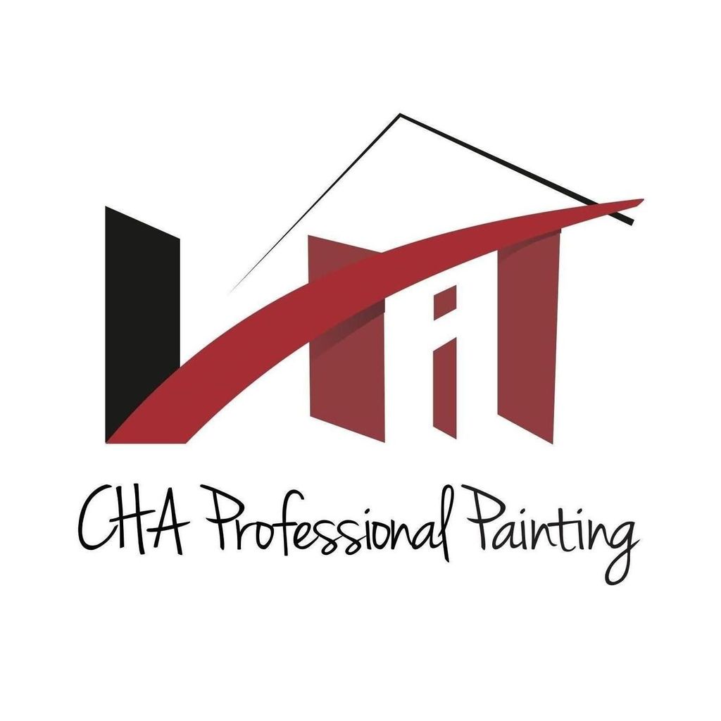 Cha Professional Painting LLC