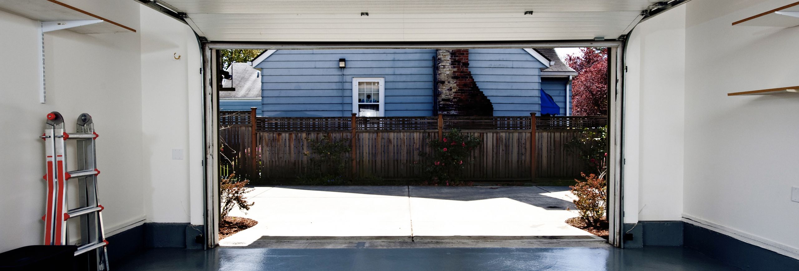 The 10 Best Garage Addition Contractors Near Me