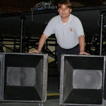 Avatar for DJ Mike's Entertainment