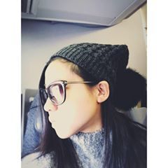 pro avatar
