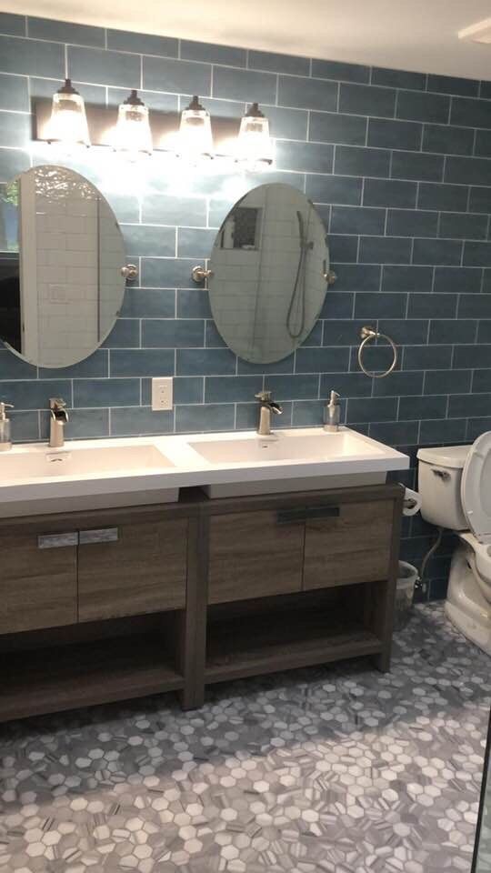 Customer photos