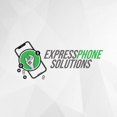 Avatar for Express Phone Solutions