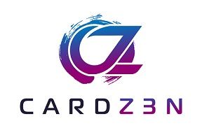 Card Z3N