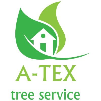 Avatar for A-TEX Tree Service