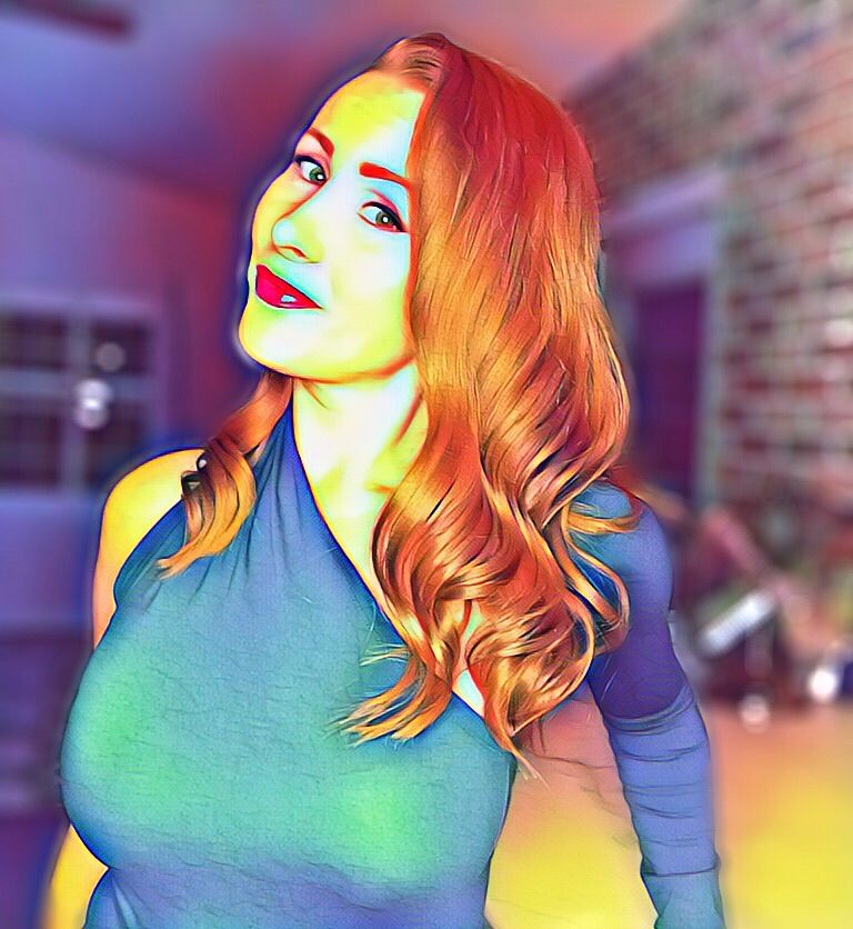 pro avatar