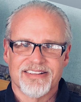 Avatar for Brad Stevenson, LLC- Quantum Behavioral Psychology