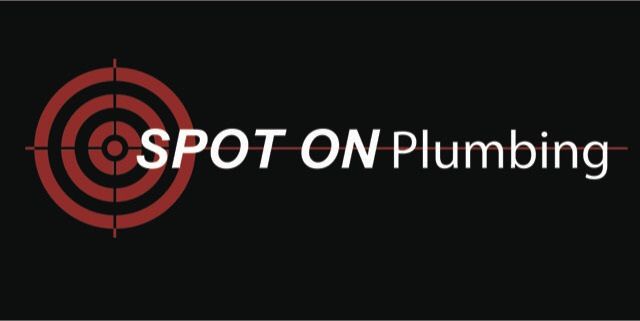 Spot On Plumbing, LLC