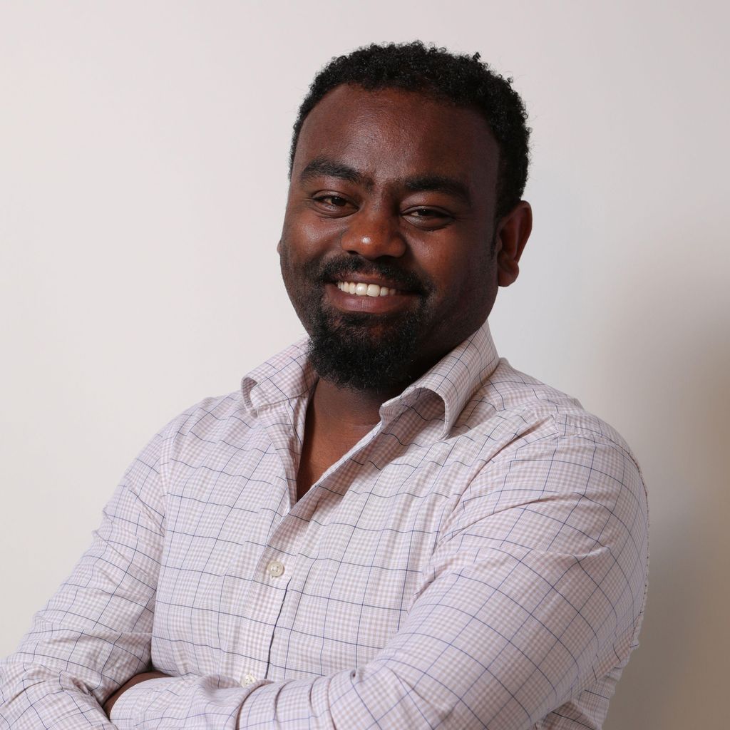 BaySide Delivery and Moving