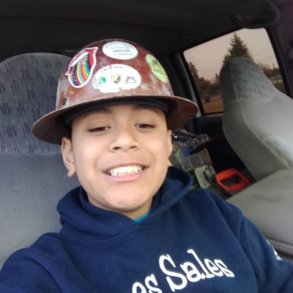 Family General Construction Lakewood, WA