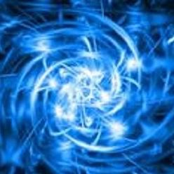 Avatar for OneSource Accounting