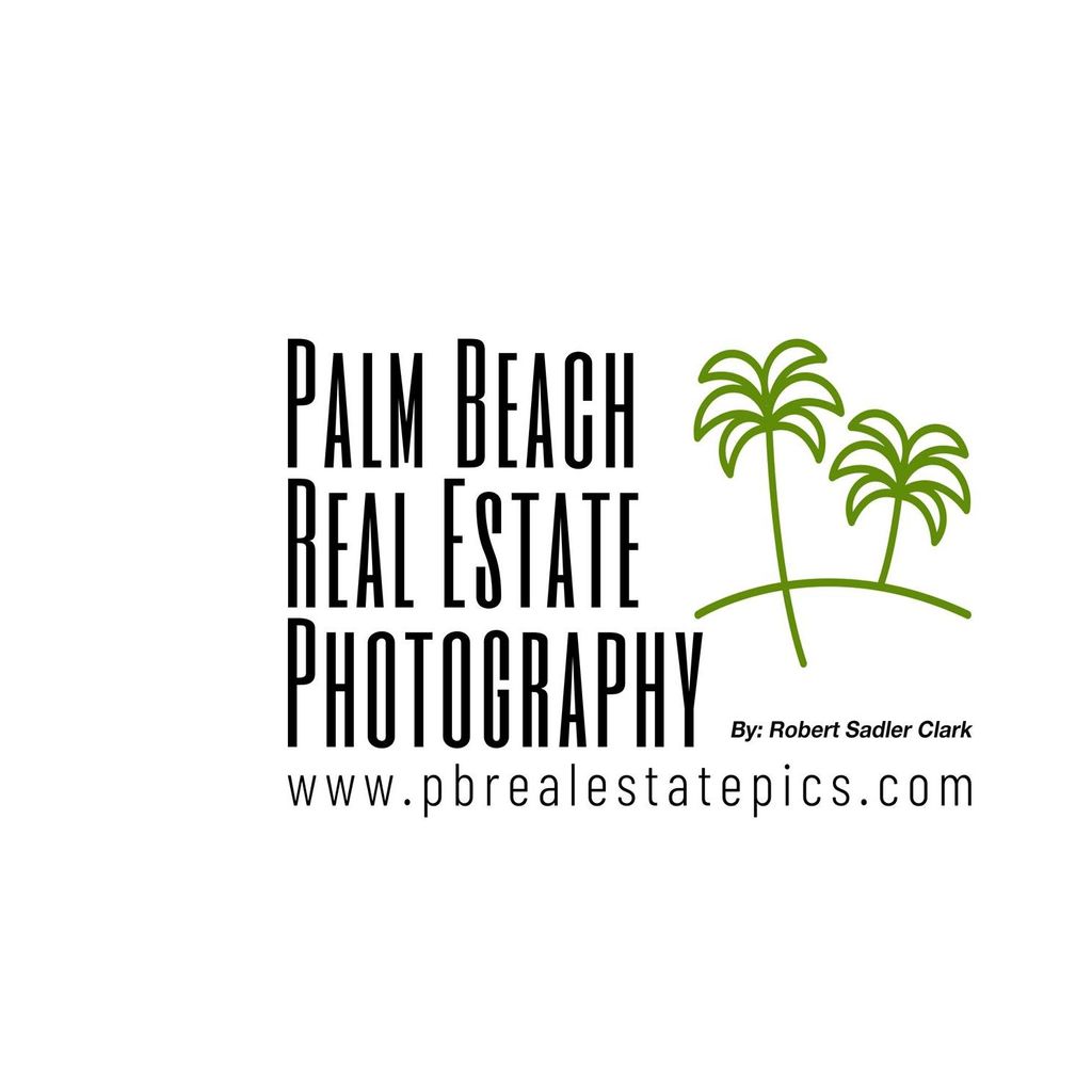 Palm Beach Real Estate Photography