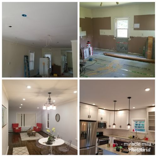 before and after hyde park flip