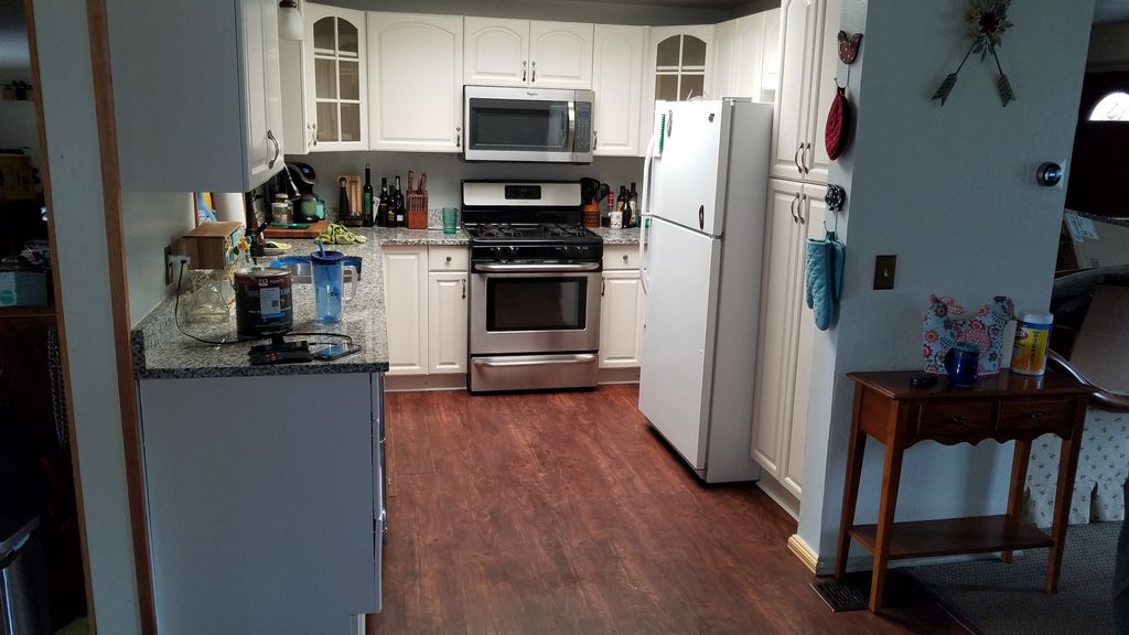 Customer photos
