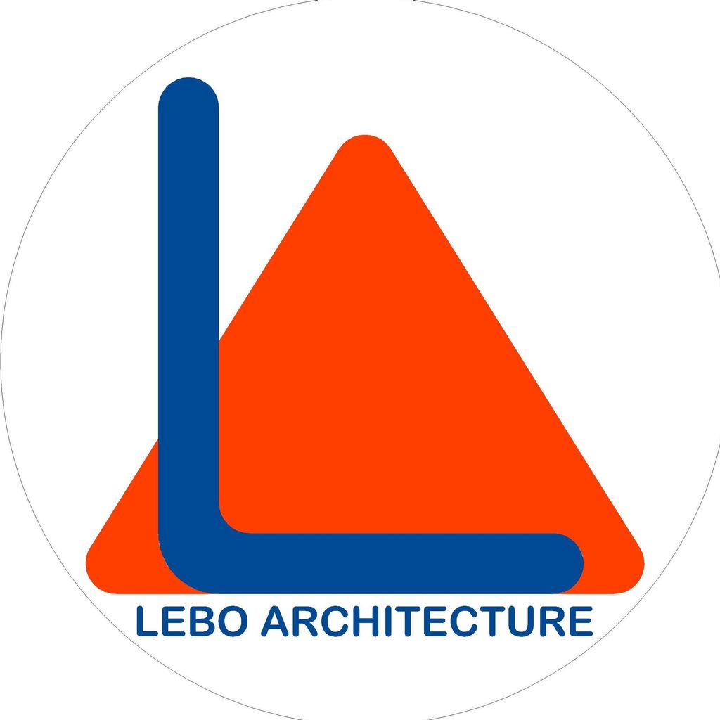 Lebo Architecture
