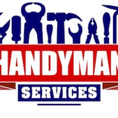 Avatar for handyman specializing Airbnb Property Management
