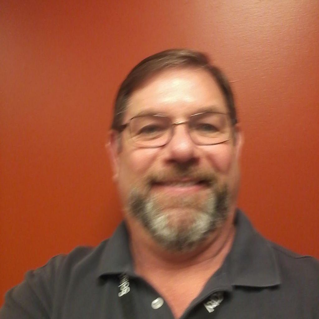 Ken's Handyman Service