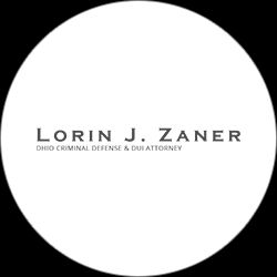 Law Office of Lorin Zaner