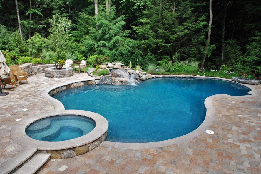 Orange County Pool & Spa